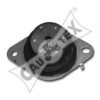 CAUTEX 020442 Engine Mounting